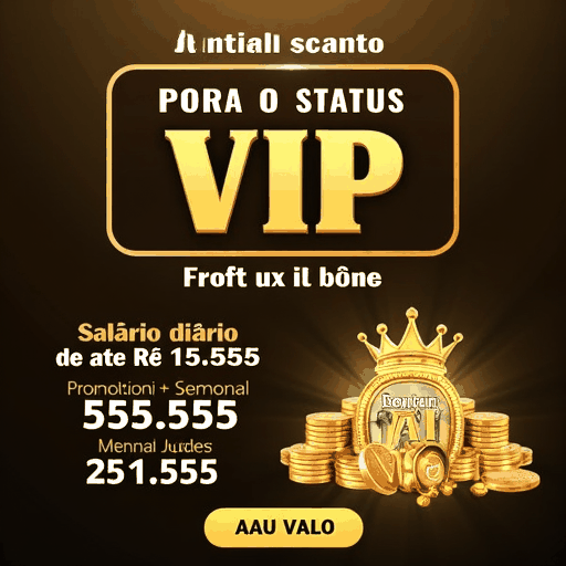 333bet5