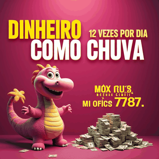 333bet5