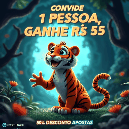 333bet5