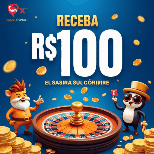 333bet5: Oportunidade Imperdível com Bônus de Boas-Vindas