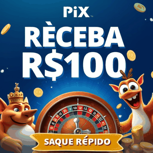 333bet5