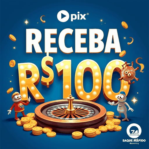 333bet5
